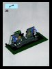 Notice / Instructions de Montage - LEGO - 8038 - The Battle of Endor™: Page 9