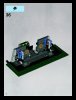 Notice / Instructions de Montage - LEGO - 8038 - The Battle of Endor™: Page 10