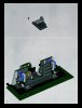 Notice / Instructions de Montage - LEGO - 8038 - The Battle of Endor™: Page 12