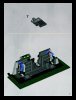 Notice / Instructions de Montage - LEGO - 8038 - The Battle of Endor™: Page 15