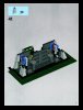 Notice / Instructions de Montage - LEGO - 8038 - The Battle of Endor™: Page 17