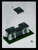 Notice / Instructions de Montage - LEGO - 8038 - The Battle of Endor™: Page 26