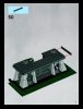 Notice / Instructions de Montage - LEGO - 8038 - The Battle of Endor™: Page 27