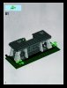 Notice / Instructions de Montage - LEGO - 8038 - The Battle of Endor™: Page 28