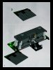 Notice / Instructions de Montage - LEGO - 8038 - The Battle of Endor™: Page 30