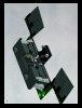 Notice / Instructions de Montage - LEGO - 8038 - The Battle of Endor™: Page 32