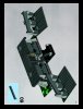 Notice / Instructions de Montage - LEGO - 8038 - The Battle of Endor™: Page 39