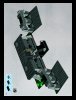 Notice / Instructions de Montage - LEGO - 8038 - The Battle of Endor™: Page 40