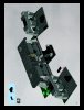 Notice / Instructions de Montage - LEGO - 8038 - The Battle of Endor™: Page 41