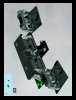 Notice / Instructions de Montage - LEGO - 8038 - The Battle of Endor™: Page 42