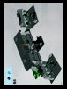 Notice / Instructions de Montage - LEGO - 8038 - The Battle of Endor™: Page 43