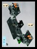 Notice / Instructions de Montage - LEGO - 8038 - The Battle of Endor™: Page 46