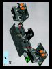 Notice / Instructions de Montage - LEGO - 8038 - The Battle of Endor™: Page 48