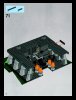 Notice / Instructions de Montage - LEGO - 8038 - The Battle of Endor™: Page 50