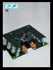 Notice / Instructions de Montage - LEGO - 8038 - The Battle of Endor™: Page 51