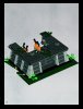 Notice / Instructions de Montage - LEGO - 8038 - The Battle of Endor™: Page 54