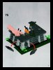 Notice / Instructions de Montage - LEGO - 8038 - The Battle of Endor™: Page 55