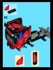 Notice / Instructions de Montage - LEGO - 8041 - Race Truck: Page 22