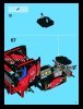 Notice / Instructions de Montage - LEGO - 8041 - Race Truck: Page 31