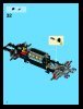 Notice / Instructions de Montage - LEGO - 8041 - Race Truck: Page 28