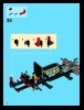 Notice / Instructions de Montage - LEGO - 8041 - Race Truck: Page 32