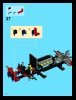 Notice / Instructions de Montage - LEGO - 8041 - Race Truck: Page 34