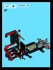 Notice / Instructions de Montage - LEGO - 8041 - Race Truck: Page 46