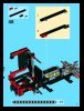 Notice / Instructions de Montage - LEGO - 8041 - Race Truck: Page 47