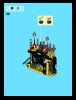 Notice / Instructions de Montage - LEGO - 8043 - Motorized Excavator: Page 2