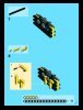 Notice / Instructions de Montage - LEGO - 8043 - Motorized Excavator: Page 9