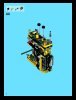 Notice / Instructions de Montage - LEGO - 8043 - Motorized Excavator: Page 12