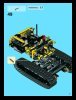 Notice / Instructions de Montage - LEGO - 8043 - Motorized Excavator: Page 19