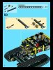 Notice / Instructions de Montage - LEGO - 8043 - Motorized Excavator: Page 20