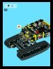 Notice / Instructions de Montage - LEGO - 8043 - Motorized Excavator: Page 22