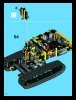 Notice / Instructions de Montage - LEGO - 8043 - Motorized Excavator: Page 26