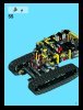 Notice / Instructions de Montage - LEGO - 8043 - Motorized Excavator: Page 27