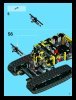 Notice / Instructions de Montage - LEGO - 8043 - Motorized Excavator: Page 29