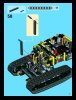 Notice / Instructions de Montage - LEGO - 8043 - Motorized Excavator: Page 31