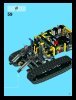 Notice / Instructions de Montage - LEGO - 8043 - Motorized Excavator: Page 33