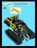 Notice / Instructions de Montage - LEGO - 8043 - Motorized Excavator: Page 39