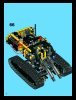 Notice / Instructions de Montage - LEGO - 8043 - Motorized Excavator: Page 40