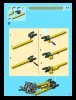 Notice / Instructions de Montage - LEGO - 8043 - Motorized Excavator: Page 51