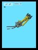 Notice / Instructions de Montage - LEGO - 8043 - Motorized Excavator: Page 53