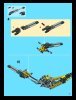 Notice / Instructions de Montage - LEGO - 8043 - Motorized Excavator: Page 55