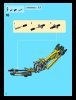 Notice / Instructions de Montage - LEGO - 8043 - Motorized Excavator: Page 56