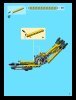 Notice / Instructions de Montage - LEGO - 8043 - Motorized Excavator: Page 57