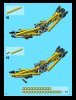 Notice / Instructions de Montage - LEGO - 8043 - Motorized Excavator: Page 58