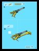 Notice / Instructions de Montage - LEGO - 8043 - Motorized Excavator: Page 65