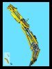 Notice / Instructions de Montage - LEGO - 8043 - Motorized Excavator: Page 70