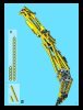 Notice / Instructions de Montage - LEGO - 8043 - Motorized Excavator: Page 71